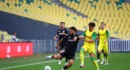 Nantes en passe de recruter Ryad Hachem du Red Star