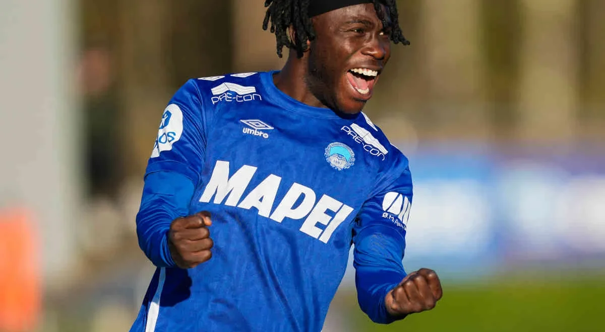 Daniel-Job-Imago-1200.webp Otele-Ersatz? Der FC Basel hat den Nigerianer Daniel Job im Visier