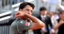 Van de Zandschulp surclasse Darderi, Bonzi avance en quart de finale à Winston-Salem
