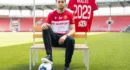 Darian Males quitte le BSC Young Boys pour Widzew Lodz