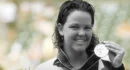 Lindsay Davenport remporte l&rsquo;or olympique le 2 août 1996