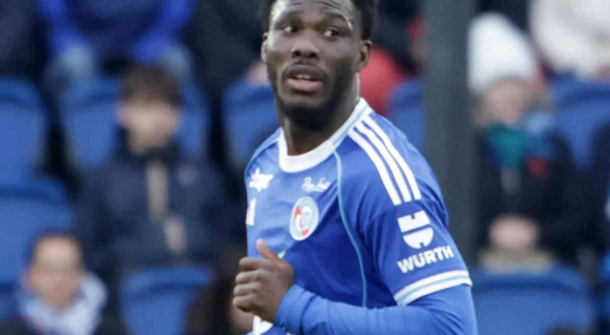 David-Datro-Fofana-Imago-1200.webp Chelsea-Stürmer David Datro Fofana steht vor Wechsel in die Schweiz