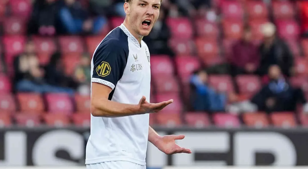David-Vujevic-Imago-1200.webp FCZ-Eigengewächs David Vujevic verlässt den Verein mit 19 Jahren