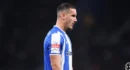 Deniz Gul proche de rejoindre le Galatasaray après accord avec Porto