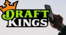 DraftKings dévoile des résultats du deuxième trimestre en deçà des attentes