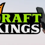 Les actions de DraftKings pourraient profiter des décisions judiciaires sur les marchés prédictifs