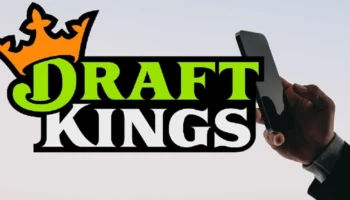 DraftKings dévoile des résultats du deuxième trimestre en deçà des attentes