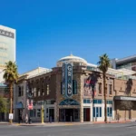 Vegas Ventures LLC achète le Downtown Grand de Las Vegas