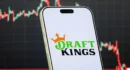 DraftKings conclut un contrat marketing de 30 millions $ avec FaZe Media