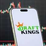 DraftKings conclut un contrat marketing de 30 millions $ avec FaZe Media