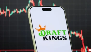 DraftKings conclut un contrat marketing de 30 millions $ avec FaZe Media
