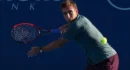 Dani Mérida éliminé par Taylor Fritz à l&rsquo;Open de Cincinnati