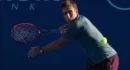 Taylor Fritz affronté par Dani Mérida au Masters 1.000 de Cincinnati : horaires et diffusion