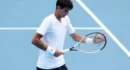 Flavio Cobolli élimine Rafa Jódar en huitièmes de finale à Cincinnati