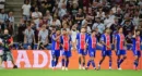 Le PSG affronte Lens pour le Trophée des champions ce dimanche