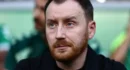 Ian Cathro critique le public de Geoffroy-Guichard après ASSE-Grenoble