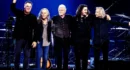 Les Eagles ajoutent des concerts au Sphere, Bryan Adams de retour à Wynn