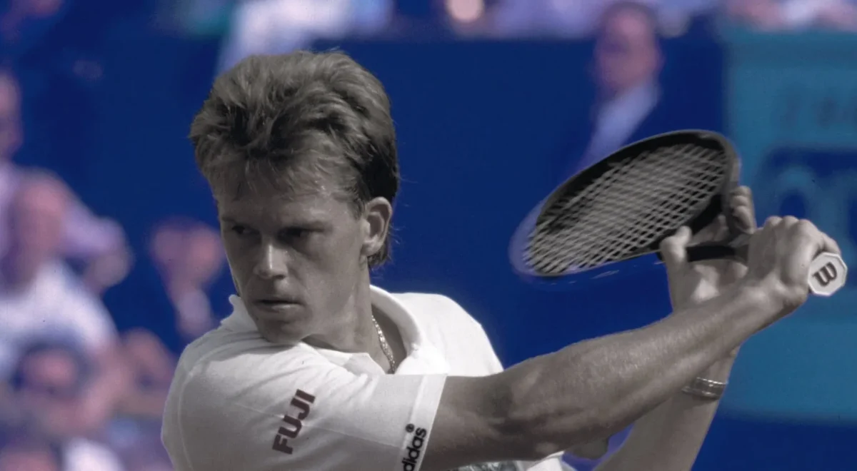 Edberg-OTD-08_12.jpg August 12, 1990: The day Stefan Edberg won Cincinnati to become world No 1