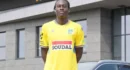 Emmanuel Tsimba quitte les Young Boys pour rejoindre KVC Westerlo en Belgique