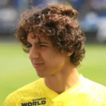 Lugano s&rsquo;intéresse au jeune talent Emre Demir de Fenerbahçe
