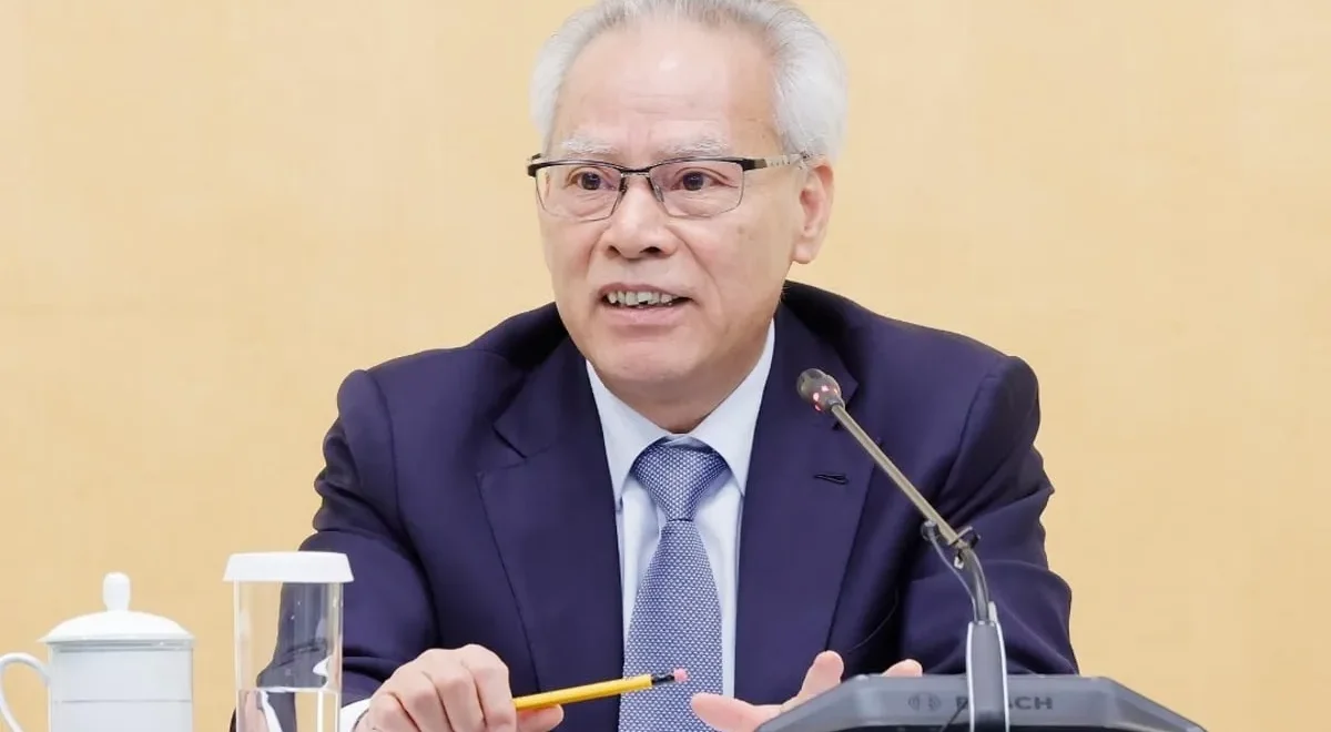 en-5.jpg Macau Bets $16B to Lessen Economic Reliance on Casino Gambling