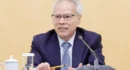 Macau investit 16 milliards de dollars pour diversifier son économie