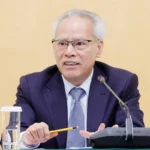 Macau investit 16 milliards de dollars pour diversifier son économie