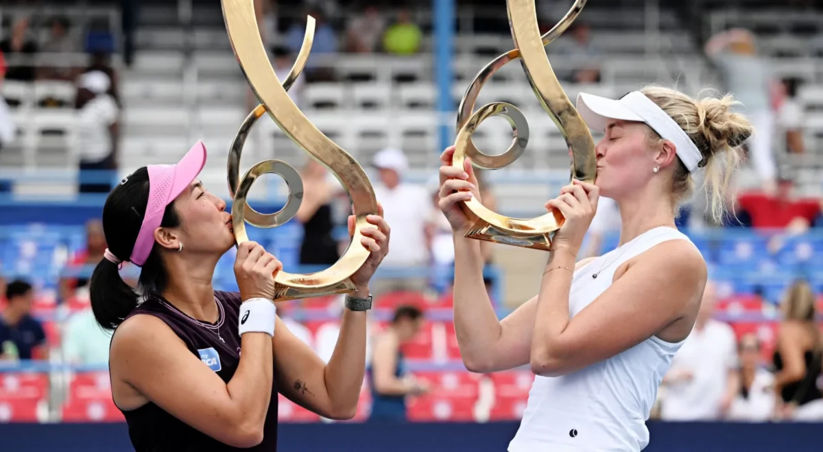 Erin-Routliffe-and-Aldila-Sutjiadi.jpg “Hopefully they won’t do that to us”: Washington doubles champions voice fear over ATP’s proposed cuts spreading to WTA
