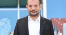 Ertuğrul Doğan aborde les inquiétudes liées à la règle des joueurs étrangers