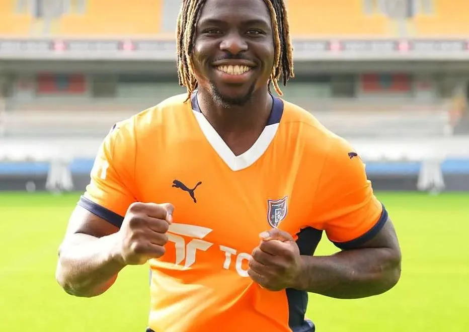 erzurumspor-fk-irlandali-futbolcu-ebosele-ile-prensipte-anlasti-1786139877427.jpeg Erzurumspor FK, İrlandalı futbolcu Ebosele ile prensipte anlaştı