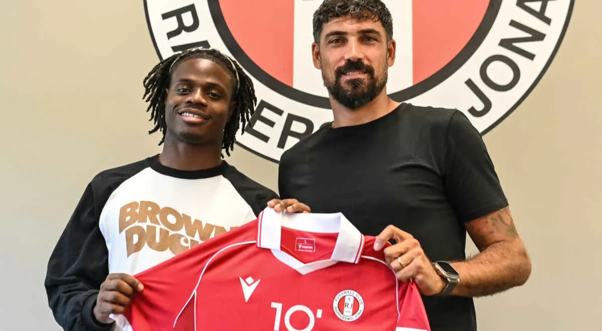 Evann-Senaya-Rapperswil-Jona-1200.webp Der FC Basel verleiht sein Talent Evann Senaya in die Challenge League