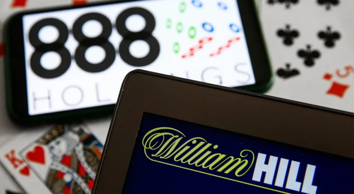 evokeimage-1.jpeg Evoke H1 Revenue Flat as Bally’s Deal Remains on Course