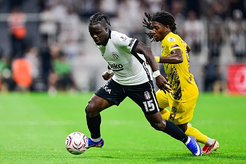 eyupspor-besiktasa-karsi-10-kisi-kaldi-1786910563782.jpeg Eyüpspor Beşiktaş'a karşı 10 kişi kaldı!