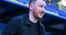 Ian Cathro insiste sur l&rsquo;importance du français au sein de son équipe à Saint-Étienne