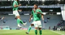 Saint-Étienne continue d&rsquo;impressionner avec une attaque prolifique