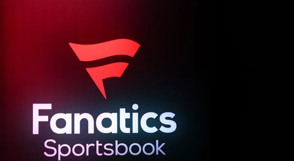 Fanatics-Sportsbook.jpg Fanatics Secures Ontario iGaming Licence, Setting Stage for Market Launch