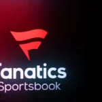 Fanatics obtient une licence iGaming en Ontario et se positionne sur le marché