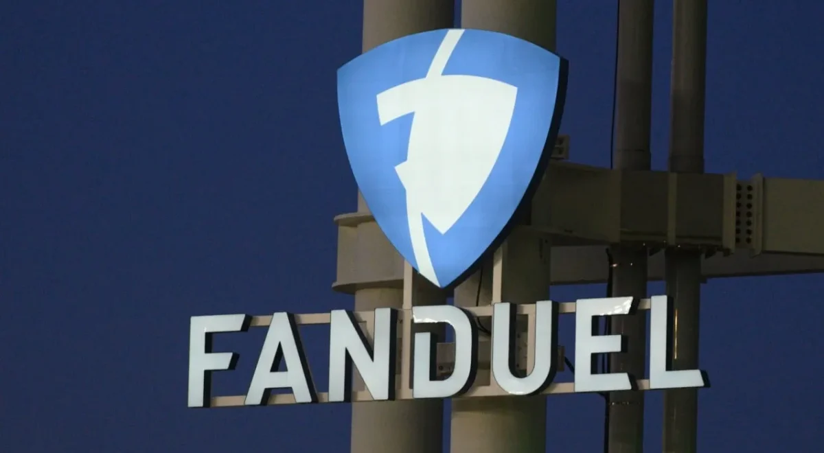 FanDuel.jpg Amy Howe’s FanDuel Severance Package Much Larger Than First Reported