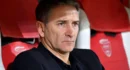 Saint-Étienne à un pas du retour en Ligue 1