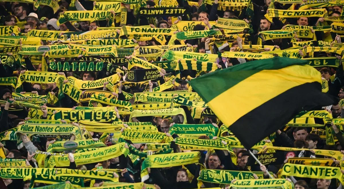 fbl-fra-ligue1-nantes-lens-1-scaled.jpg FC Nantes deny agreement to sell club to British-backed investment group