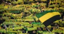 Le FC Nantes dément la vente du club à un groupe d&rsquo;investissement britannique