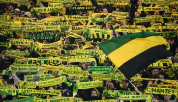 Le FC Nantes dément la vente du club à un groupe d&rsquo;investissement britannique