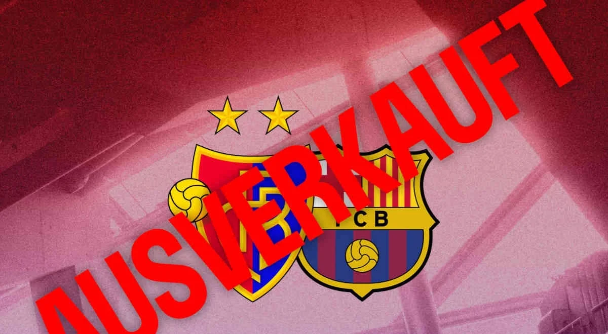 FC-Basel-Barcelona-1200-01.webp Der Testspielkracher des FC Basel gegen Barça ist ausverkauft