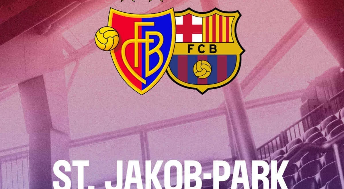 FC-Basel-Barcelona-1200.webp Der FC Basel hat wichtige Infos für Besucher des Testspielkrachers gegen Barça