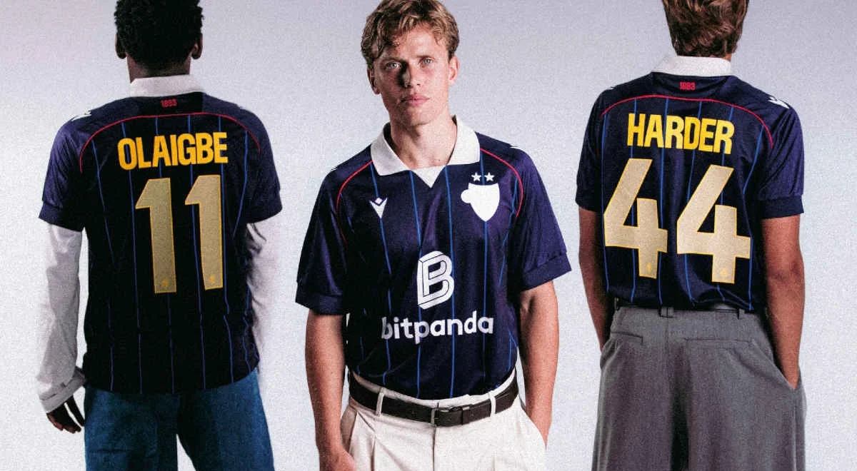 FC-Basel-Drittes-Trikot-1200.webp Der FC Basel präsentiert sein drittes Trikot