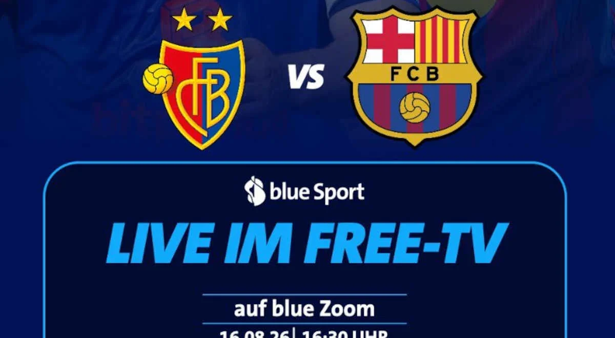 FCB-Barcelona-1200.webp FC Basel gegen Barça wird live im TV übertragen