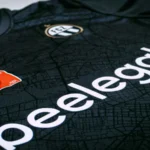 Le FC Zurich conserve beelegal comme sponsor pour la saison de Coupe