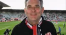 Jean-Michel Goncalves, passionné de football et figure des supporters nancéiens
