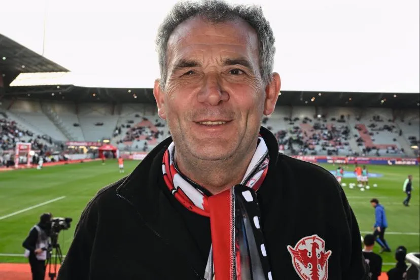 feb55.jpg Jean-Michel Goncalves, capo des ultras de Nancy et aveugle : « J'ai déjà levé les bras avant que la balle n'entre, car je sentais la pression monter »