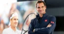 La cérémonie d&rsquo;intronisation de Federer sera diffusée mondialement par le Hall of Fame